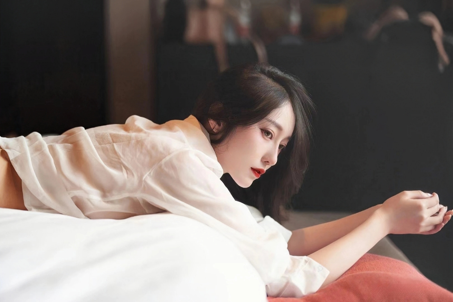 跨越海峡的寻亲路：“何仙姑”助力两岸家庭圆梦